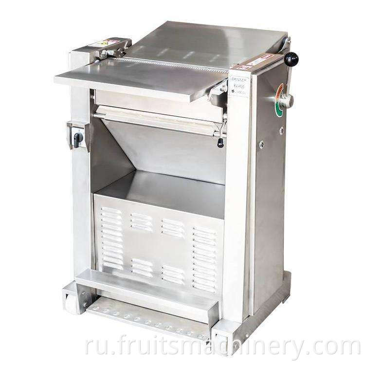 Pork Peeling Machine Meat Processing Equipment